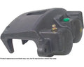 FRICTION CALIPERS