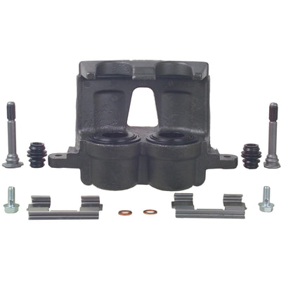 FRICTION CALIPERS