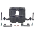 FRICTION CALIPERS