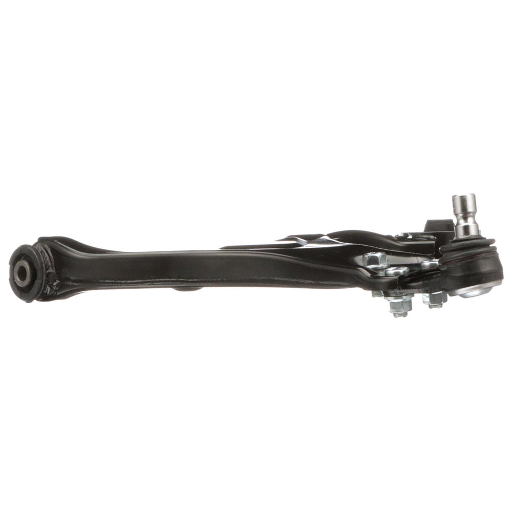 DELPHI auto part