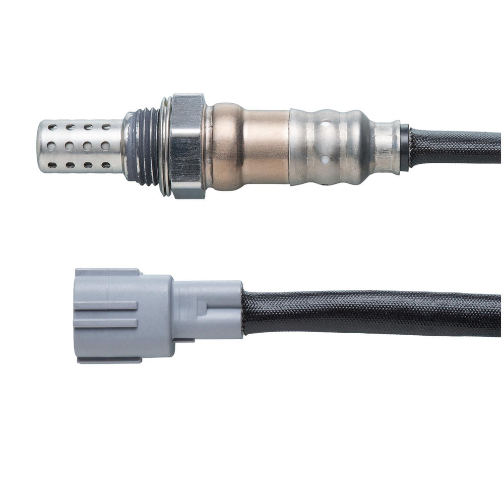 DELPHI auto part