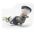 BLOX Racing 92-00 Honda Civic / 94-01 Acura Integra S2000 Replacement Clutch Master Cylinder