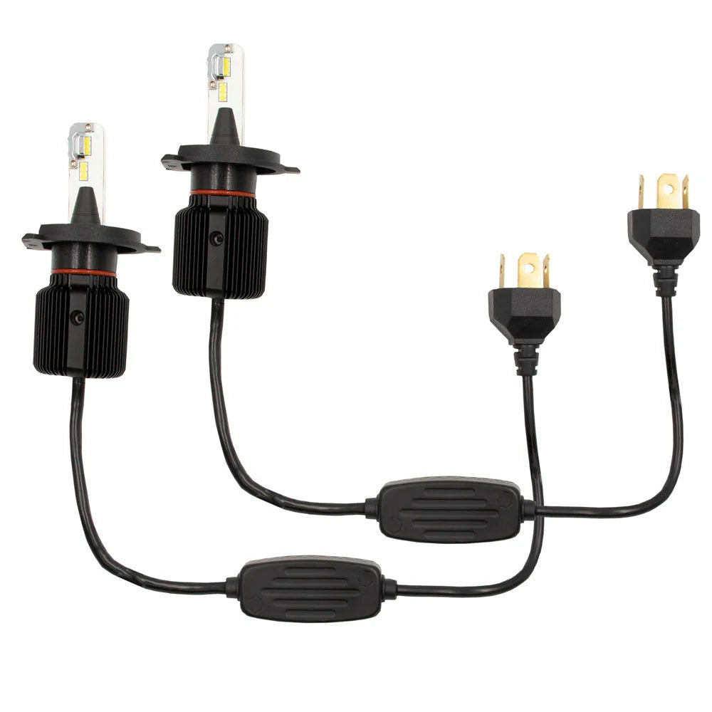 Daytona Lights - DL-H4