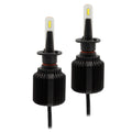 LED HEADLIGHT BULB KIT - H13 DUAL B