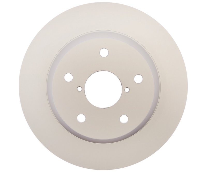 BRAKE ROTOR