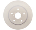 BRAKE ROTOR