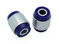 SuperPro Rear Upper Control Arm Outer Bushing