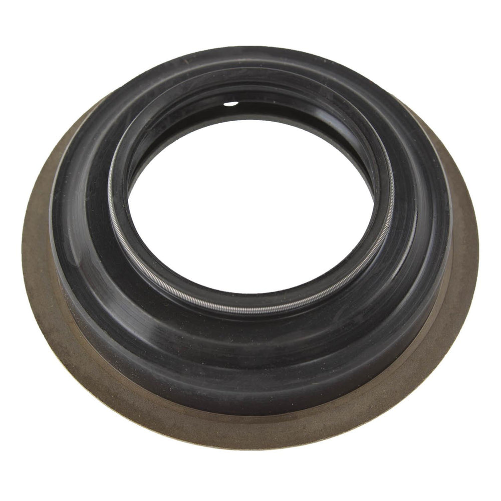 AXLE SEAL C5 OD 2.52 ID 1.57