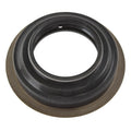 AXLE SEAL C5 OD 2.52 ID 1.57
