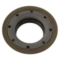 AXLE SEAL C5 OD 2.52 ID 1.57