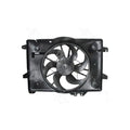 FOUR SEASONS auto part