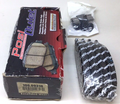 Stoptech auto part