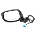 SIDE VIEW MIRROR