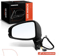 SIDE VIEW MIRROR