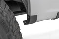 Rough Country auto part