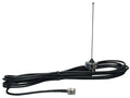 Antenna Kit Roof Mount UHF Thick Mount