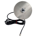 Antenna Kit Roof Mount UHF Thick Mount