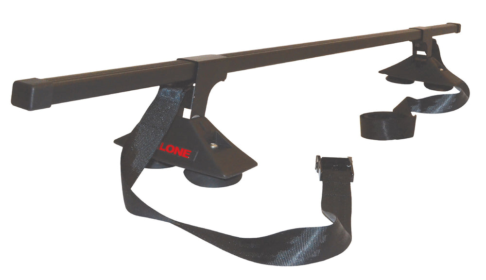 Malone Auto Racks auto part