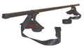 Malone Auto Racks auto part