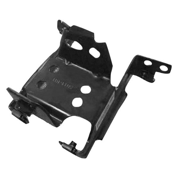 CAPA 1114 GMC SIERRA HD 25003500/DENALI PU FRT INNER FRT BRACKET LH