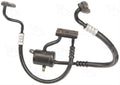 FOUR SEASONS auto part