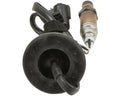 DIRECT FIT O2 SENSORS