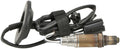 DIRECT FIT O2 SENSORS