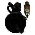 DIRECT FIT O2 SENSORS