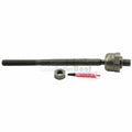 MOOG 10-15 Mercedes-Benz C250 Front Inner Tie Rod
