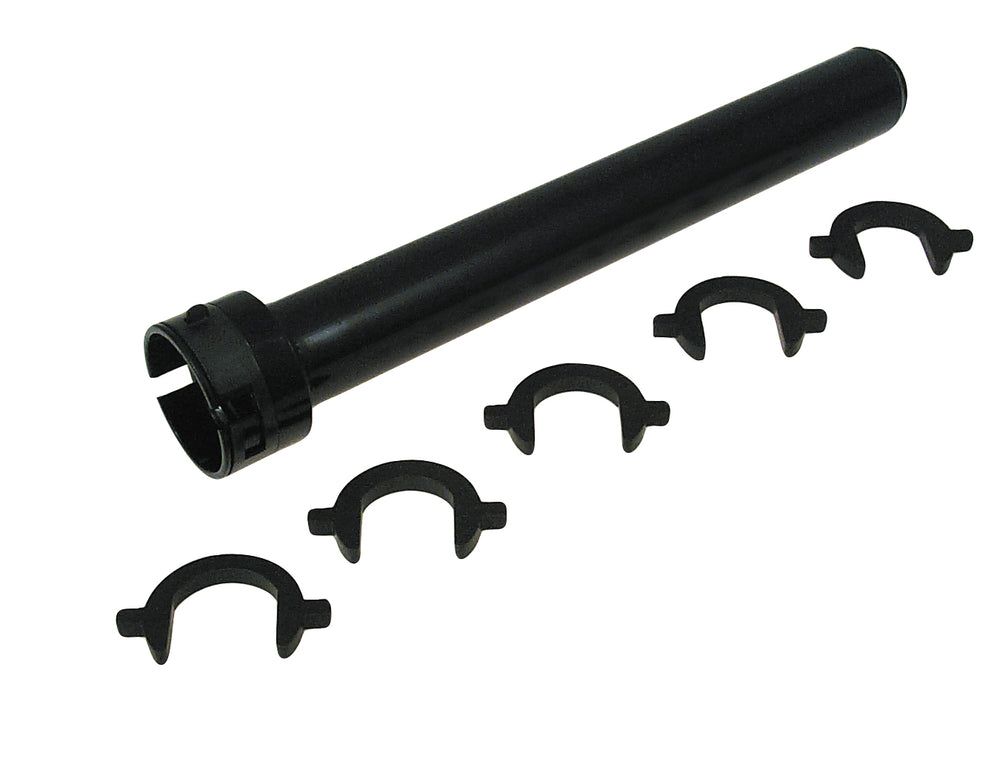 LISLE auto part