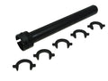 LISLE auto part