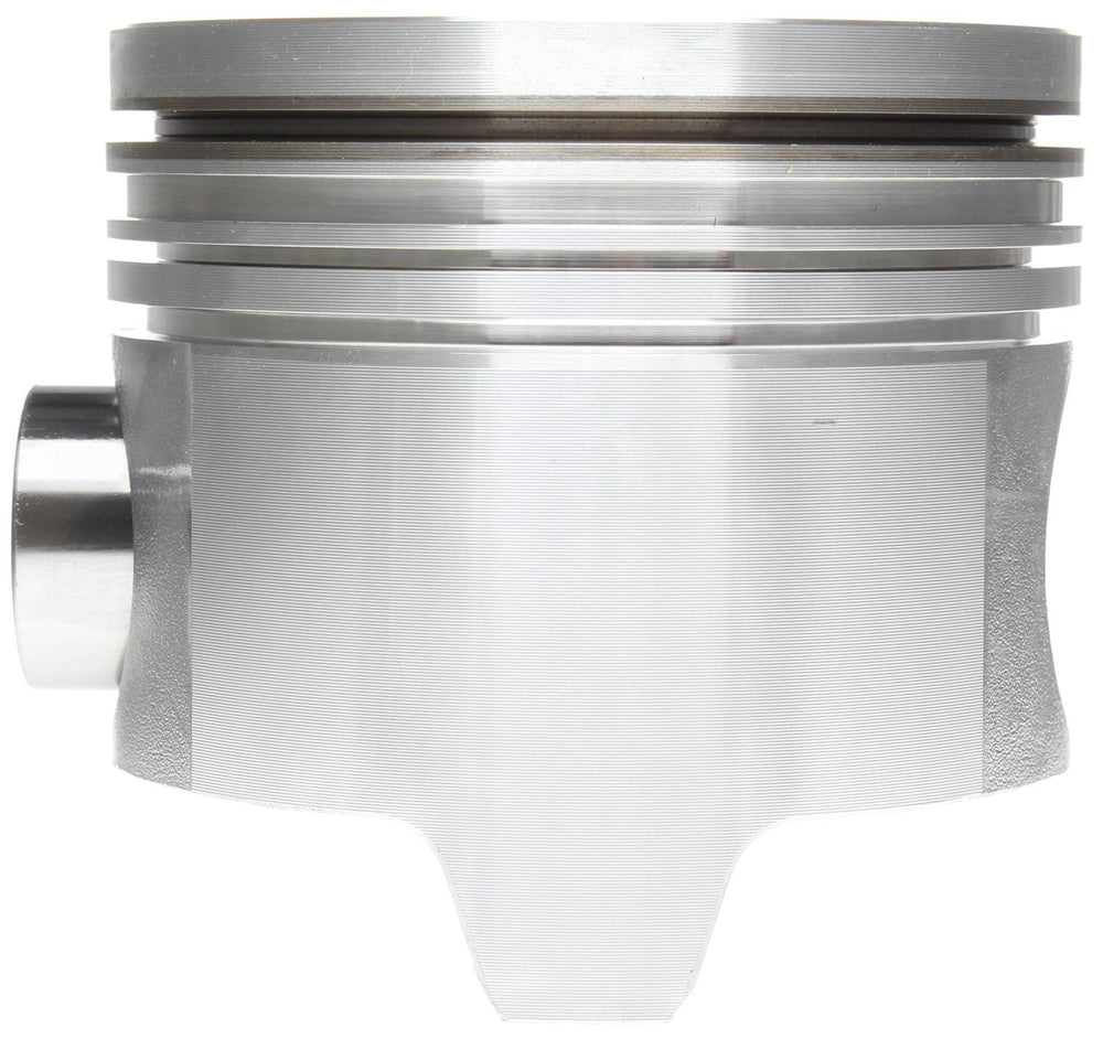 Mahle auto part