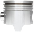 Mahle Engine Piston S224-3409.020