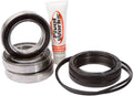 Pivot Works Atv Rear Bearing Kit Kaw