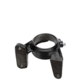 BEARING BRACKET