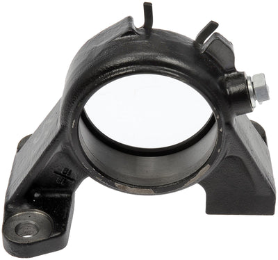 BEARING BRACKET