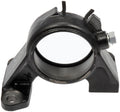 BEARING BRACKET