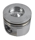 Mahle Engine Piston S224-3409.030