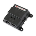 MSD 2 Channel Relay Module Two 40 Amp Relays MSD Ignition