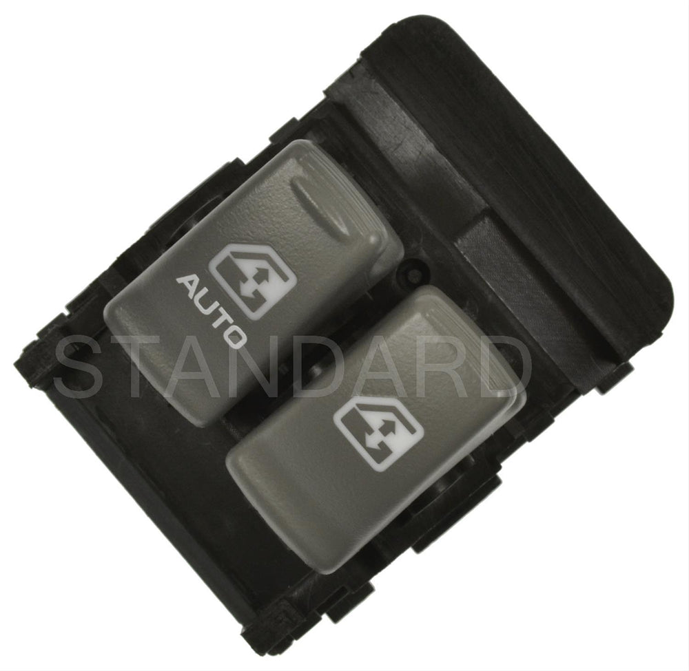 STANDARD IGN auto part
