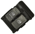 POWER WINDOW SWITCH