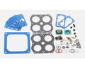 Rebuild Kit N/S For QFX,4500