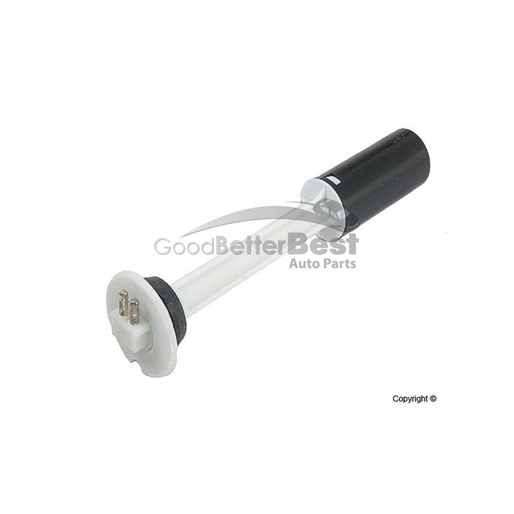 SENSOR WASHER LEVEL MB