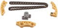 Balance Shaft Chain Kit