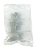 HYDRAULIC COUPLING - GLOBALSPIRAL