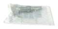 HYDRAULIC COUPLING - GLOBALSPIRAL
