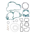 Athena 01-02 Suzuki RM 250 Complete Gasket Kit