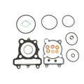 Athena 03-04 Yamaha YFM 250 W / A / B Top End Gasket Kit