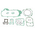 Athena 09-13 Yamaha YFM 90 Raptor Complete Gasket Kit (Excl Oil Seals)