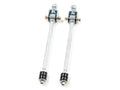 11-13 Chevy HD Frt Sway Bar Links